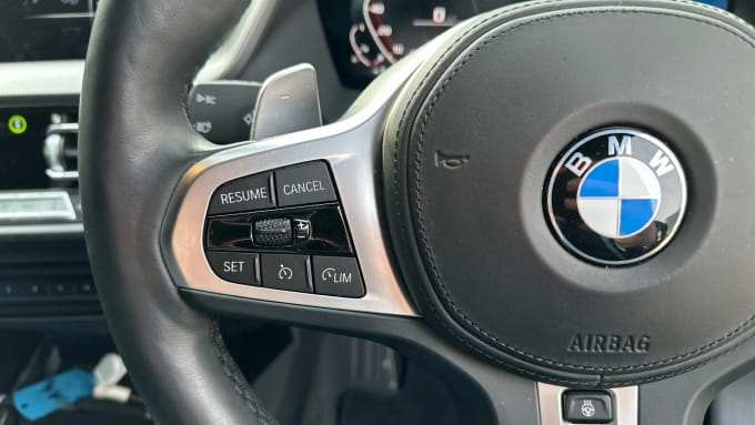 2023 BMW 1 Series