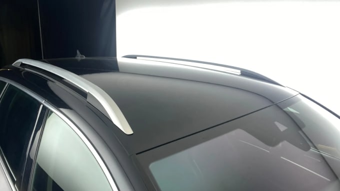 2023 Seat Ateca