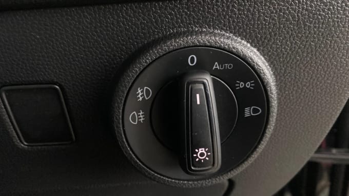 2023 Seat Ateca
