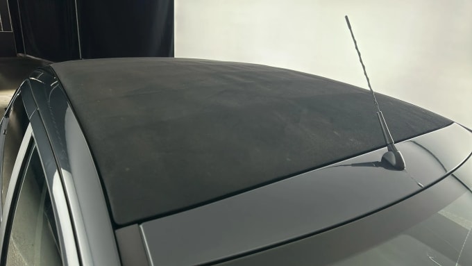 2018 Toyota Aygo