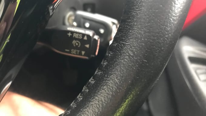2019 Toyota Aygo