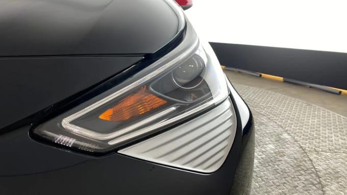 2020 Toyota Aygo