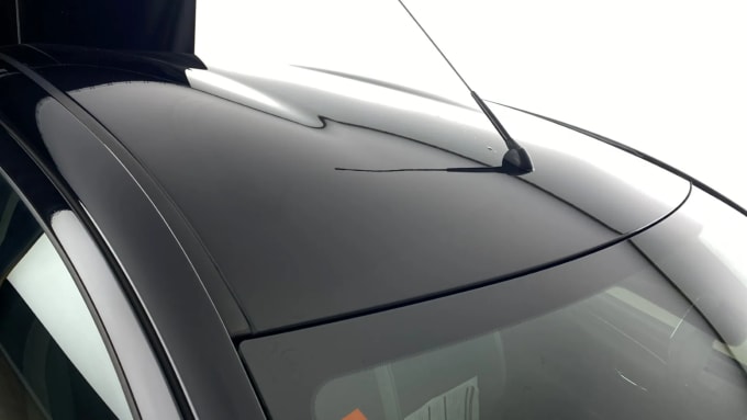 2020 Toyota Aygo