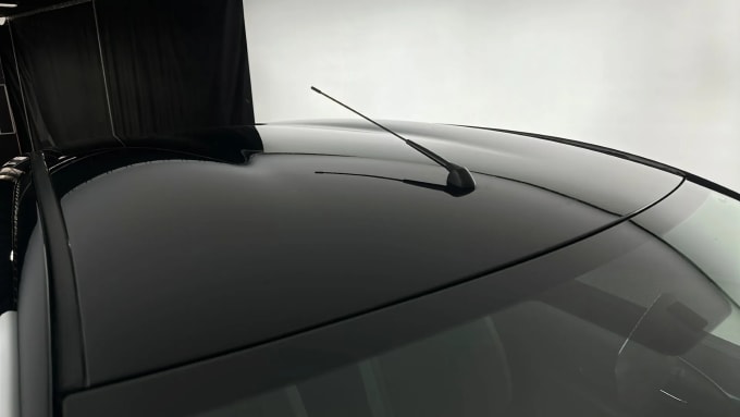 2020 Toyota Aygo