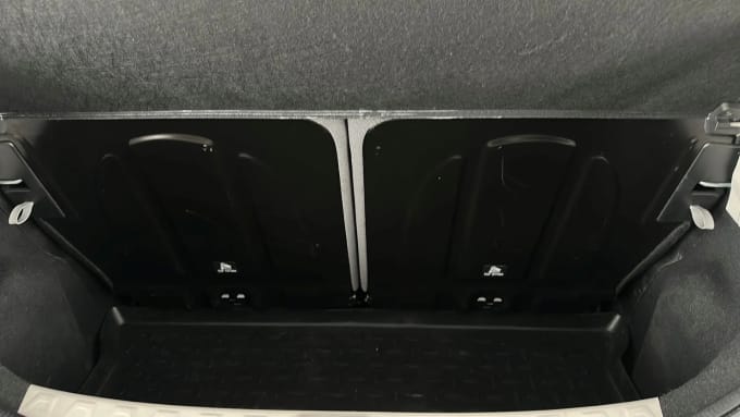 2020 Toyota Aygo
