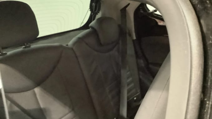 2021 Toyota Aygo