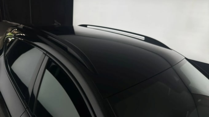 2021 Cupra Formentor