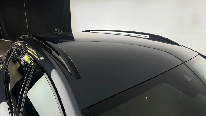 2022 Cupra Formentor