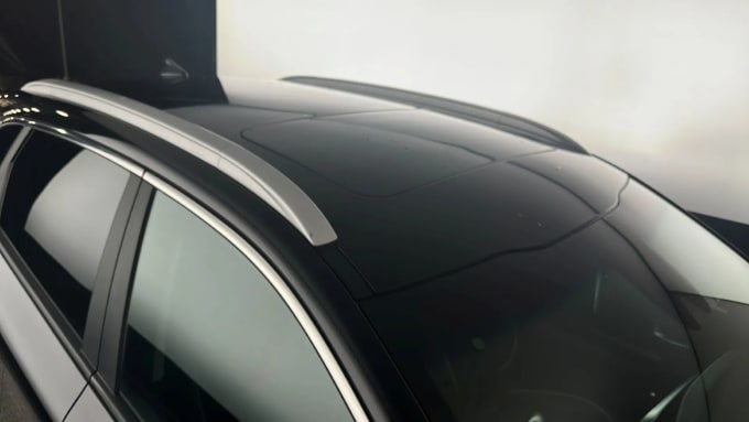 2021 Kia E-niro