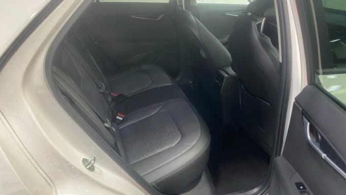 2023 Kia Niro