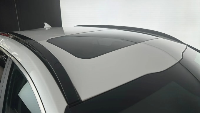 2023 Kia Niro