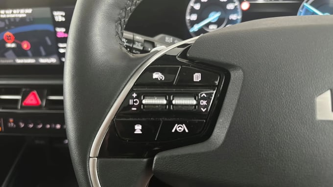 2023 Kia Niro