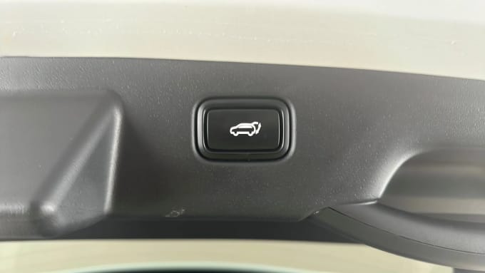 2023 Kia Niro