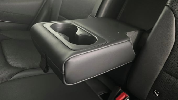 2023 Kia Niro