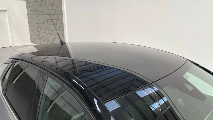 2024 Vauxhall Corsa