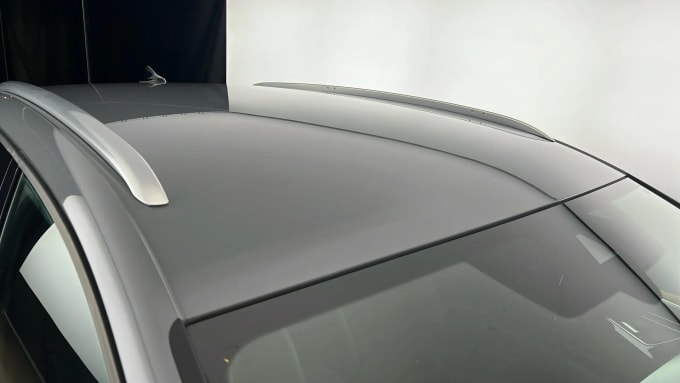 2023 Audi Q4