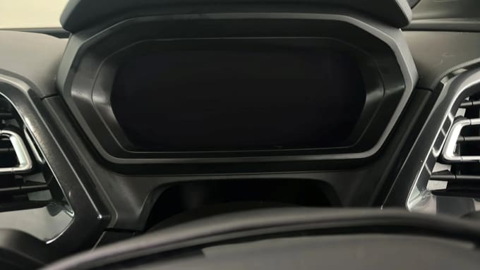 2023 Audi Q4