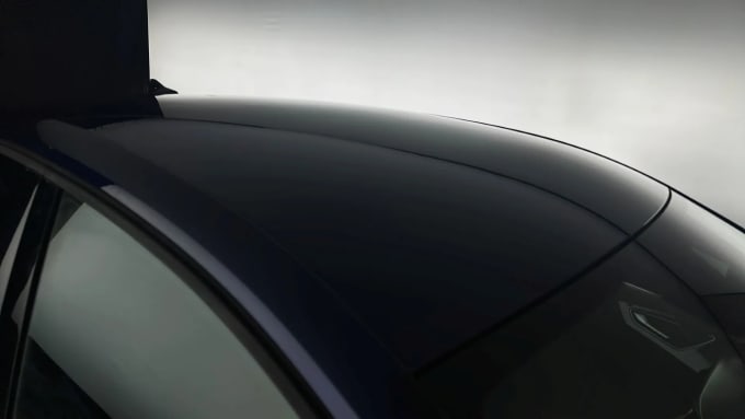 2023 Audi Q4