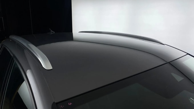 2022 Audi Q4