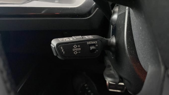 2022 Audi Q4