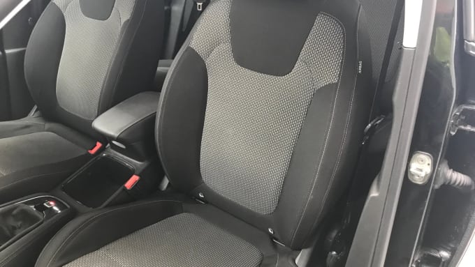 2019 Vauxhall Grandland X