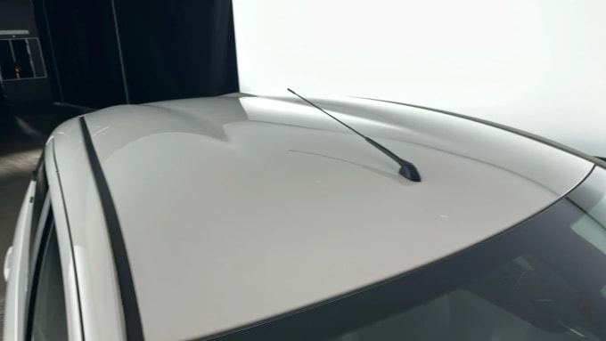 2021 Toyota Aygo
