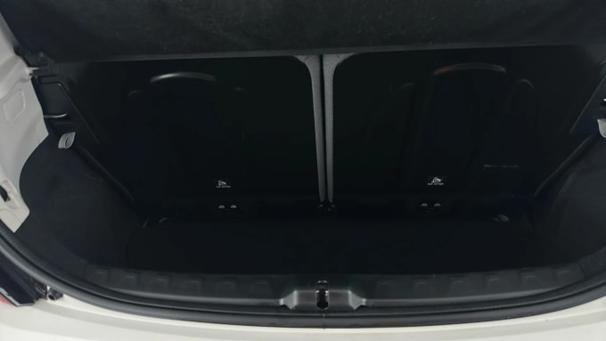 2021 Toyota Aygo