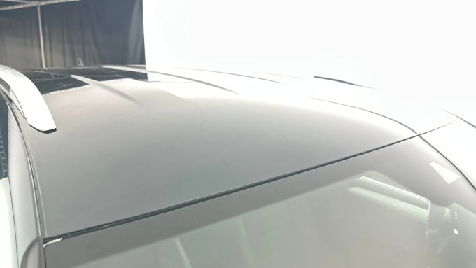 2021 Seat Tarraco
