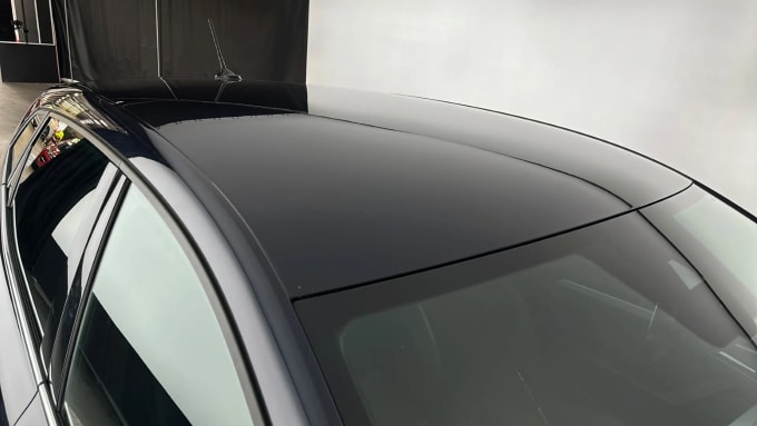 2022 Seat Ibiza