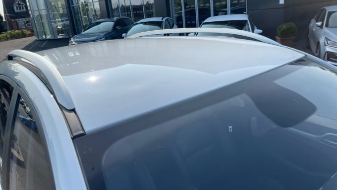 2023 Mg Motor Uk Zs