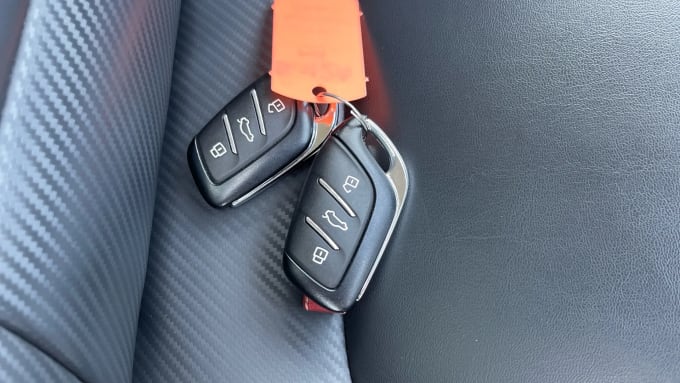 2023 Mg Motor Uk Zs