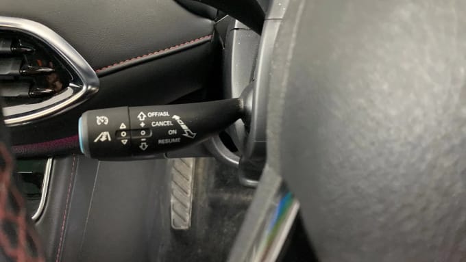 2023 Mg Motor Uk Hs