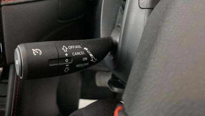 2022 Mg Motor Uk Zs