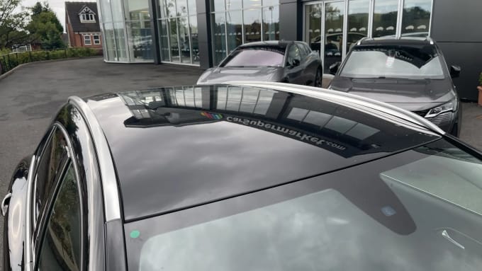 2018 Mercedes-benz Gla