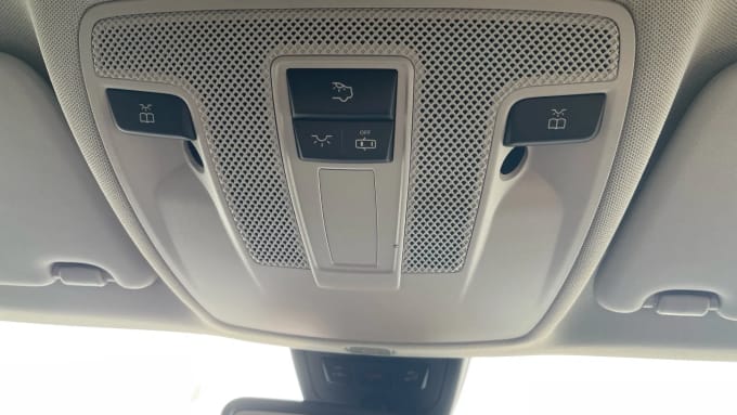 2018 Mercedes-benz Gla