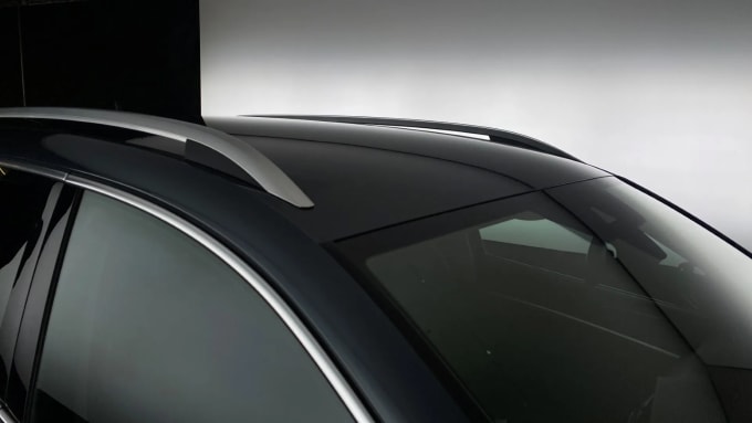 2022 Seat Ateca