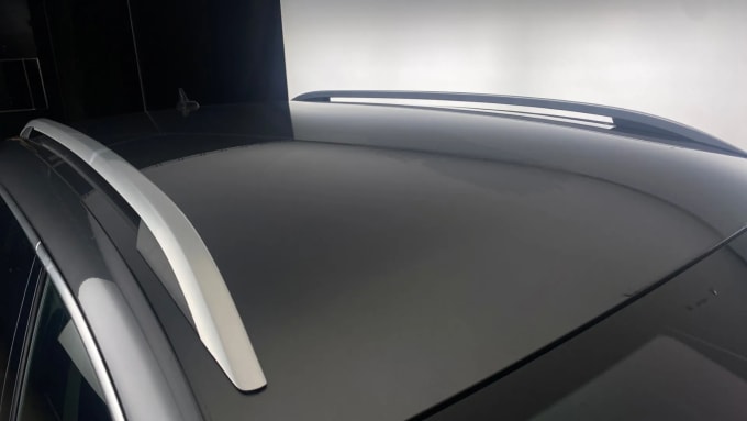 2022 Seat Ateca