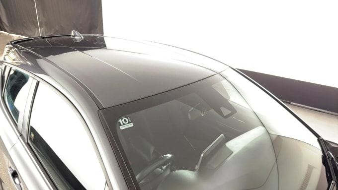 2022 Toyota C-hr
