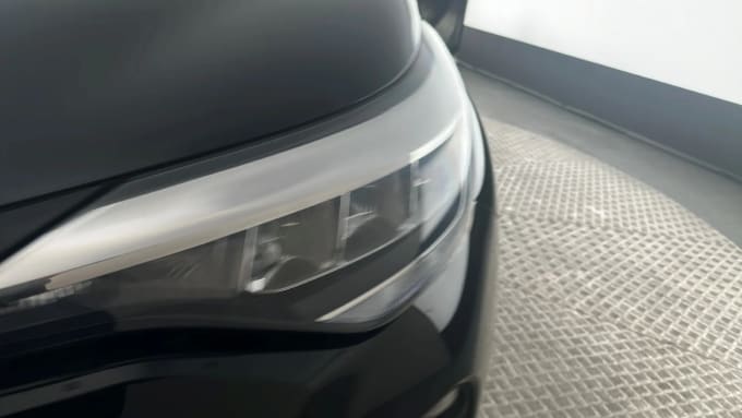 2023 Toyota C-hr