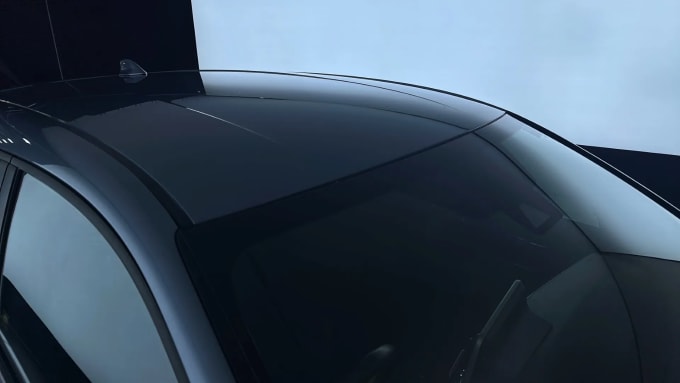 2022 Toyota C-hr