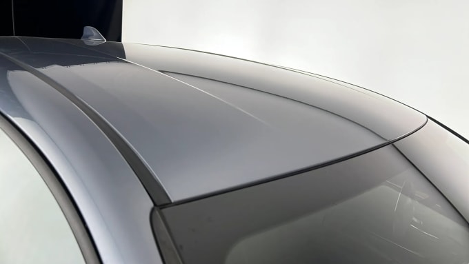 2022 Toyota C-hr