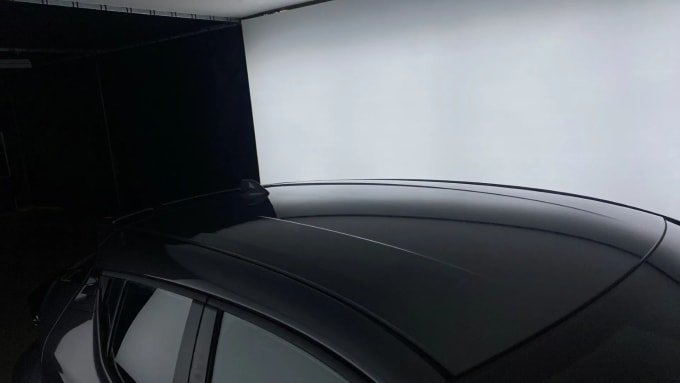 2022 Toyota C-hr
