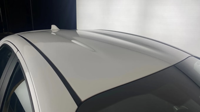 2023 Toyota Yaris