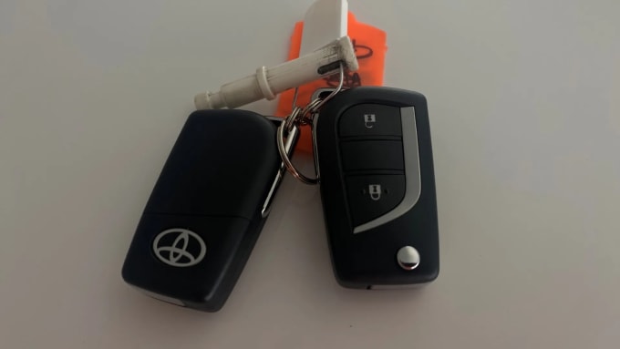 2023 Toyota Yaris