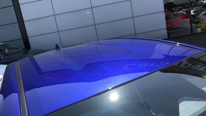 2024 Toyota Yaris