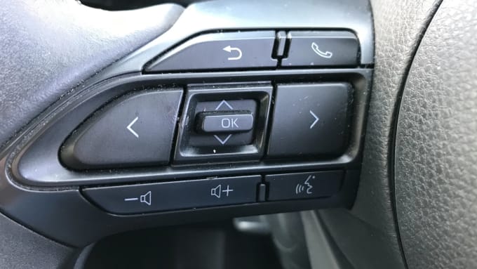 2024 Toyota Yaris