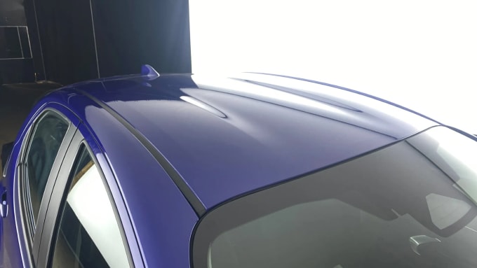 2024 Toyota Yaris