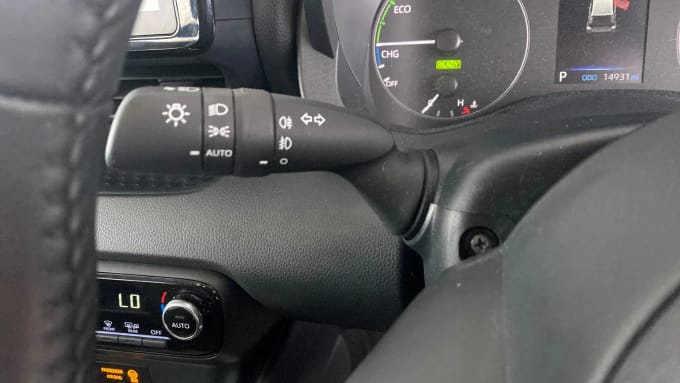 2024 Toyota Yaris