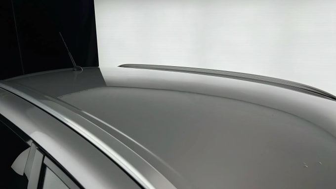 2022 Suzuki Vitara