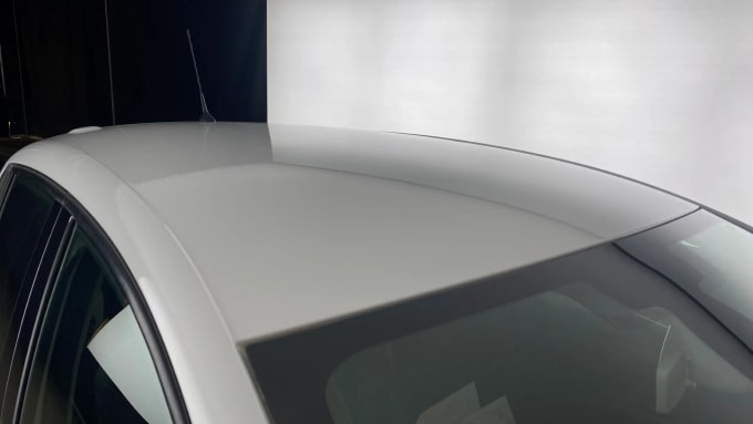 2017 Renault Clio